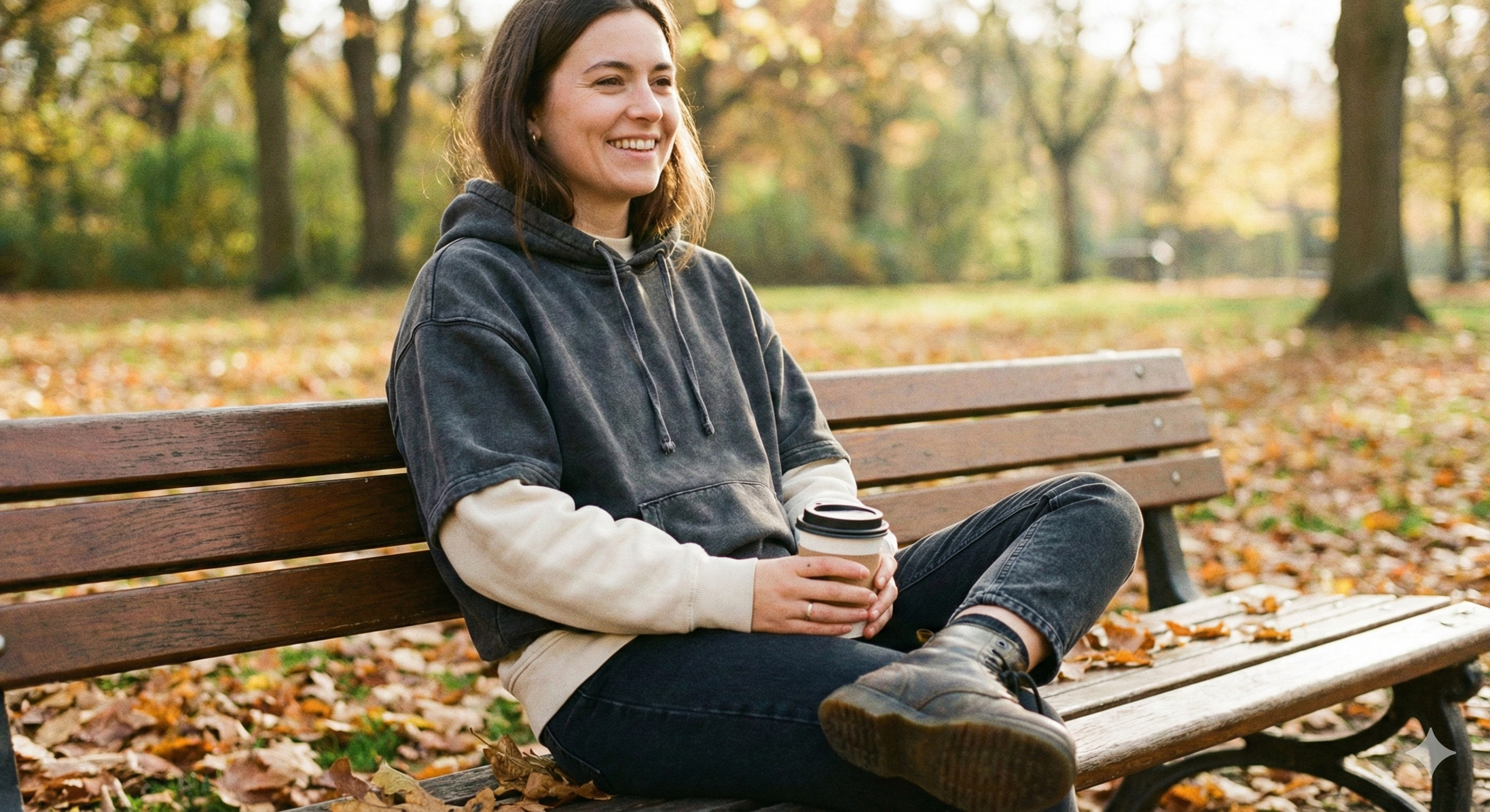 Hoodies & Sweatshirts