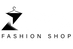 zoya logo png.png__PID:c3ecce3e-1dee-4845-b523-a9351e6d4fca